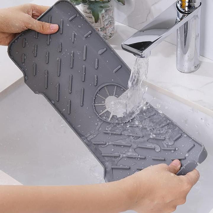 Immagine prodotto Esmée Lavello in silicone