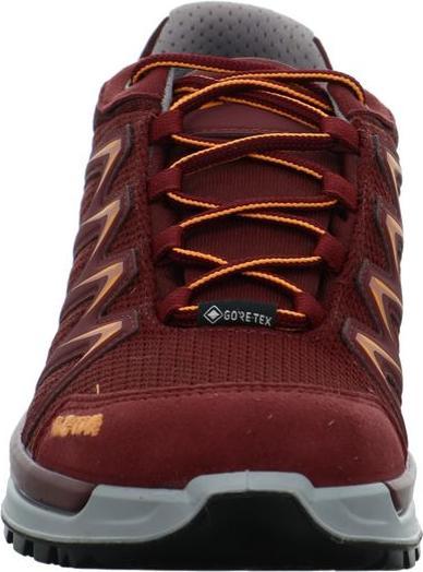 Produktbild Lowa Innox Pro GTX LO (42.5)
