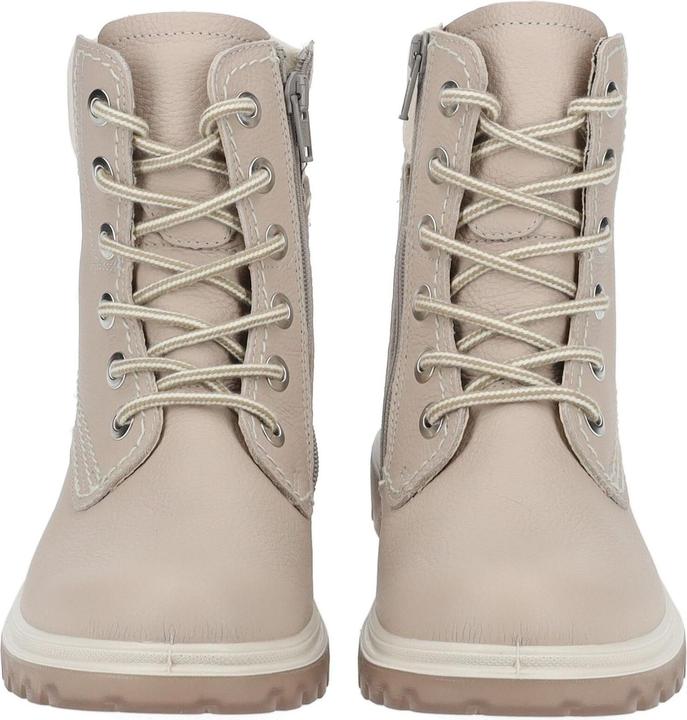 Produktbild Legero Stiefelette (36)