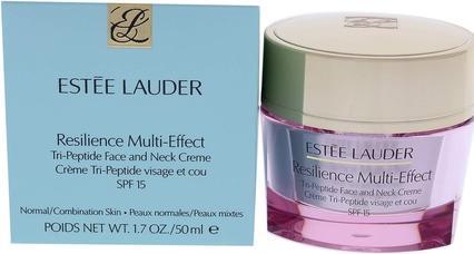 Actual product image Estée Lauder Re-Nutriv (Crème, 15 ml, Day)