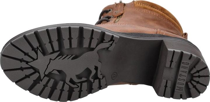 Image du produit Mustang Stiefelette (38)