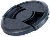 Produktbild Dörr Objektivdeckel "Professional" 67mm (67 mm)