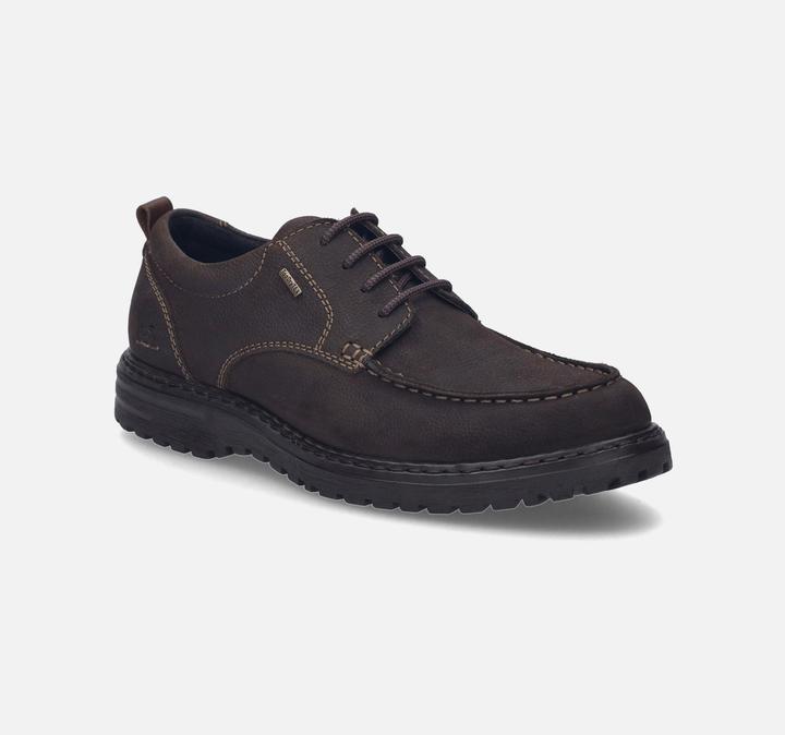 Immagine prodotto Josef Seibel 42962-TE071 (46)