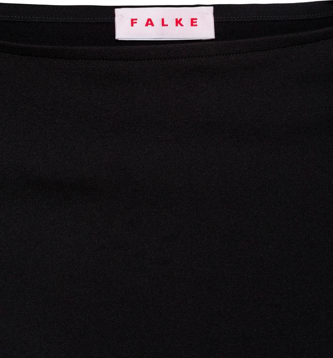 Immagine prodotto Falke LS C-neck Body (36, 37, 38)