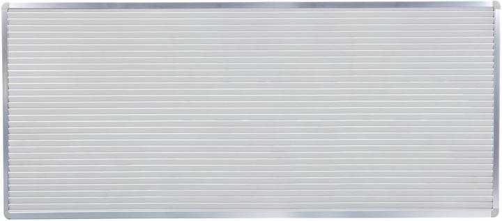 Produktbild Eichner Streifen-Stecktafel "Visiplan"