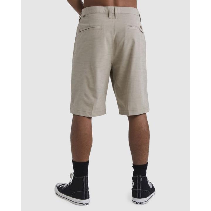 Actual product image Billabong Crossfire (33)