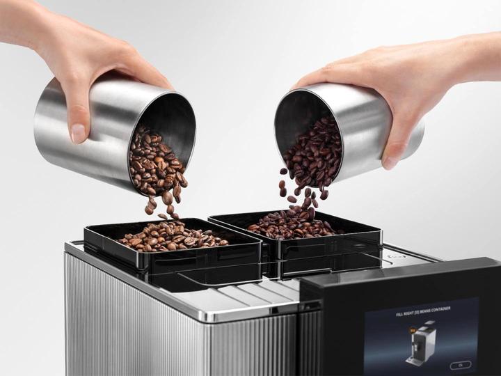 Image du produit De'Longhi Maestosa