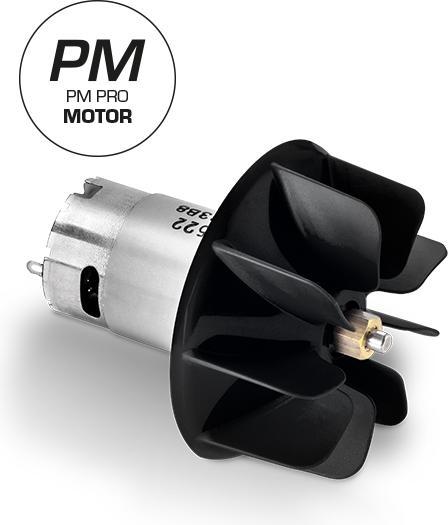 Produktbild Valera Professional Swiss Silent Jet 7500 Light