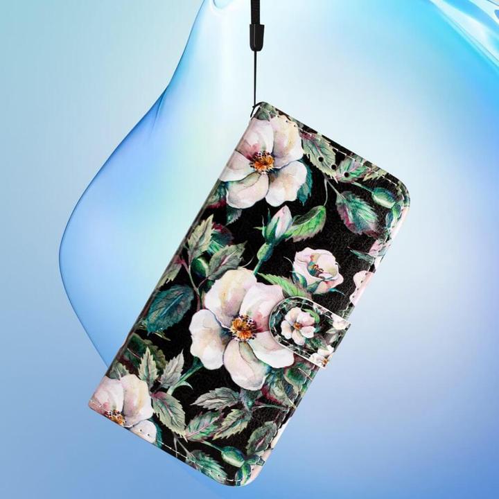 Actual product image Cover-Discount iPhone 16 Pro Max - Case cover with motif (Apple iPhone 16 Pro Max)