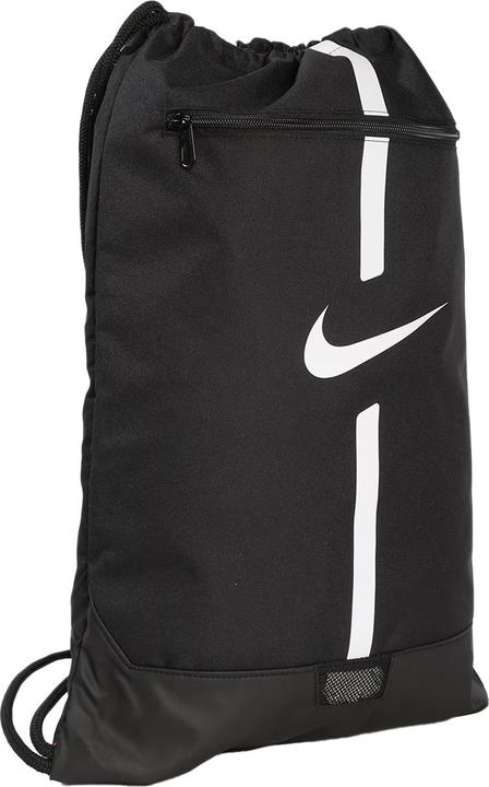 Produktbild Nike Turnbeutel Academy (18 l)