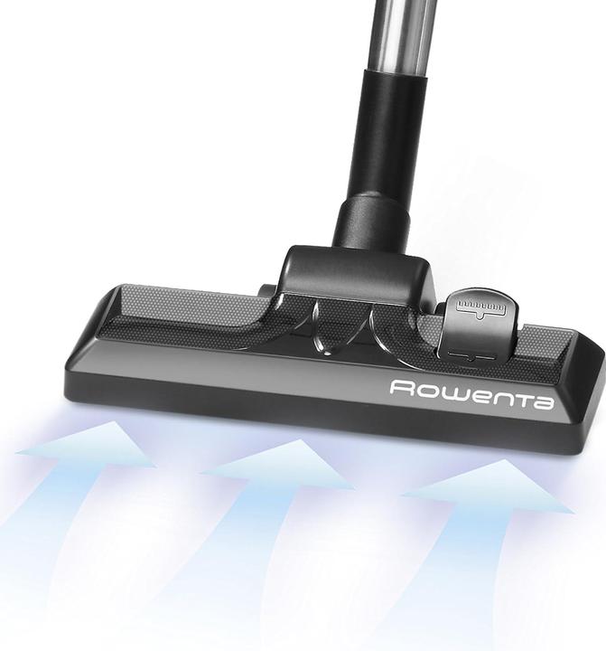 Image du produit Rowenta RO3753EA