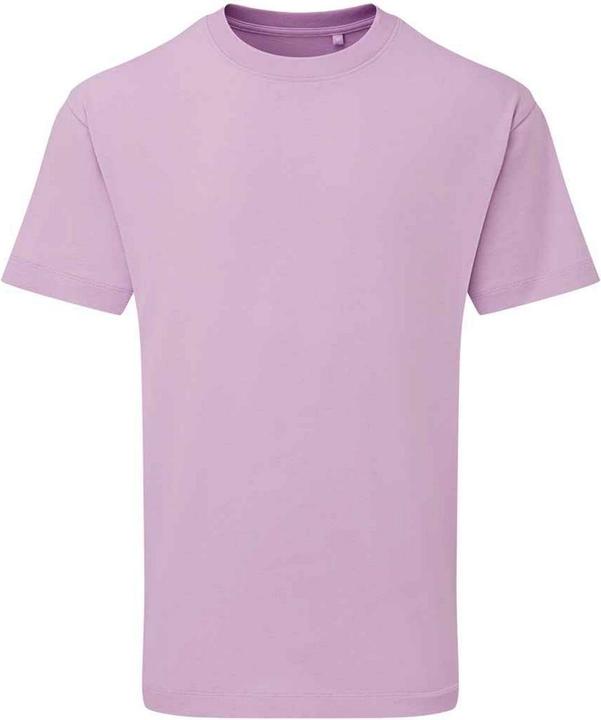 Actual product image Anthem Mens Heavyweight T-Shirt (S)
