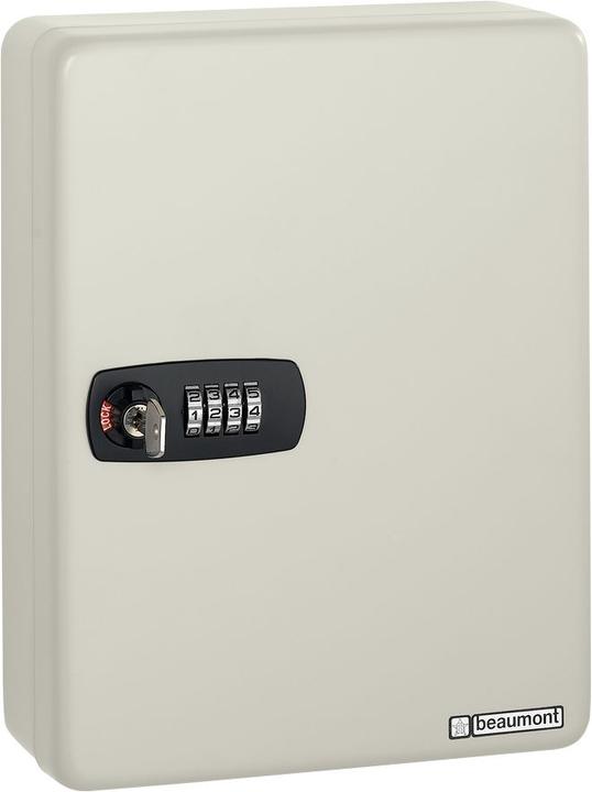Actual product image Key box Keybox