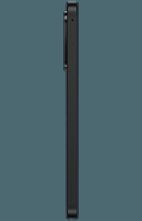 Produktbild Samsung Galaxy A26 (256 GB, Schwarz, 6.70", Dual SIM, 50 Mpx, 5G)