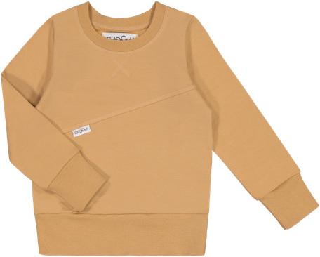 Image du produit Gugguu Sweat-shirt Mono (110)