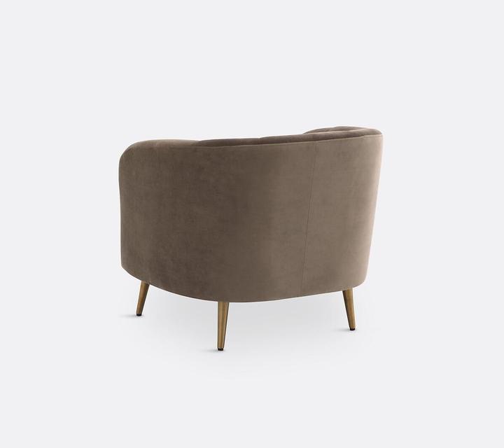 Image du produit La Redoute Interieurs Leone