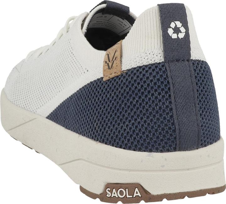 Immagine prodotto Saola Cannon Knit 2.0 (42.5)
