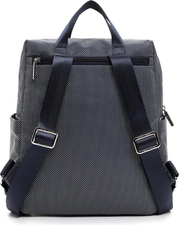 Actual product image Suri Frey Rucksack SFY SURI Sports Marry (14.80 l)