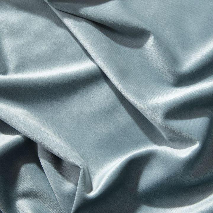 Actual product image Eurofirany D91 (140 x 270 cm)