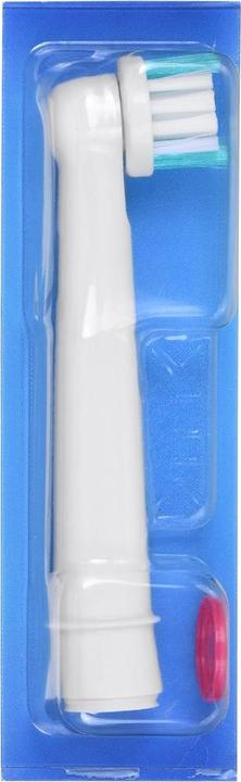 Produktbild Oral-B Vitality 100 Cross Action (Oszillierende Zahnbürste)