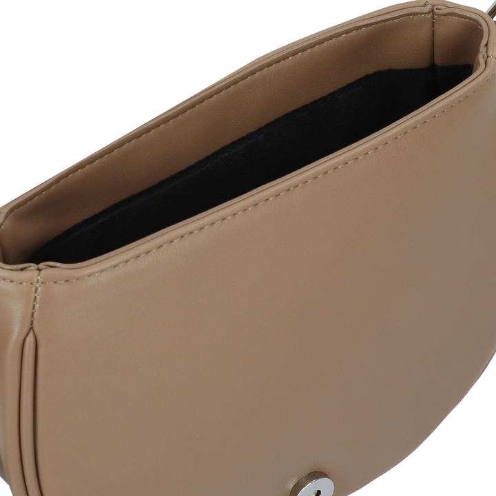 Image du produit Replay Sac à bandoulière 23 cm