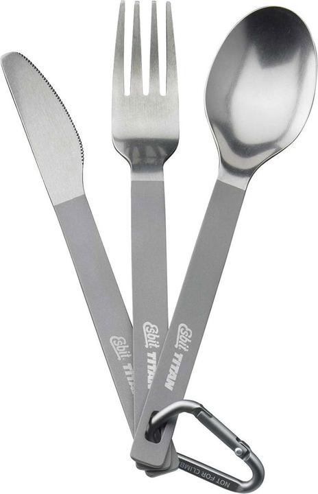 Vaisselle de camping