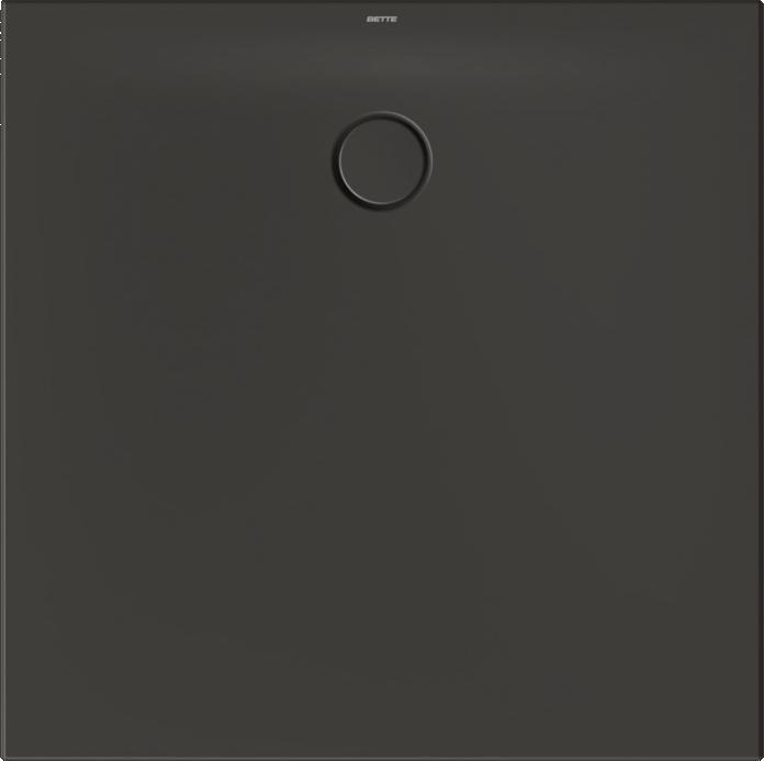 Anthracite