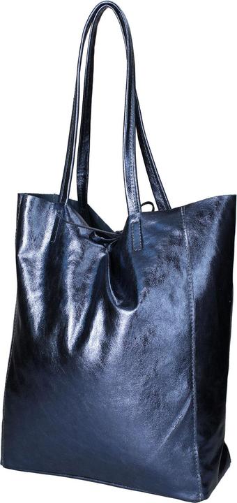 Image du produit Gave Lux Sac de shopping pour femme (3.17 l)