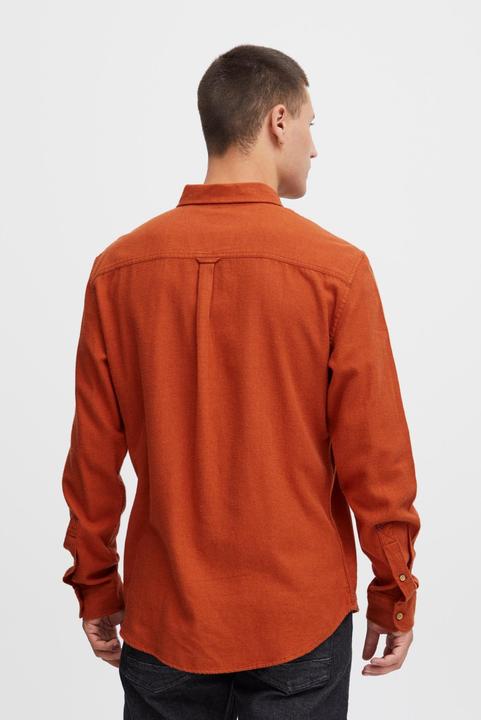 Actual product image Blend shirt (XL)