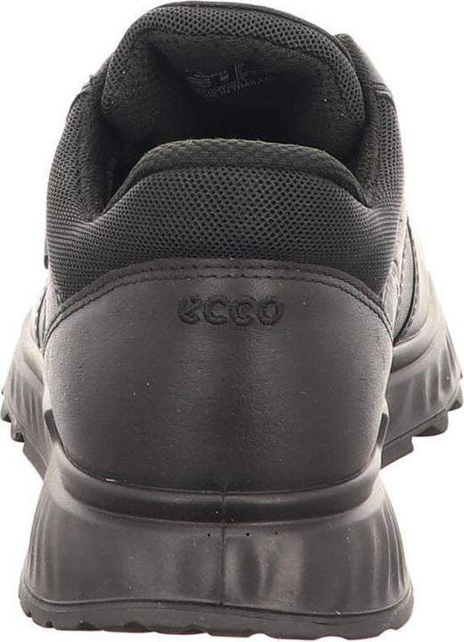 Produktbild Ecco Exostride W Agate GTX W (42)