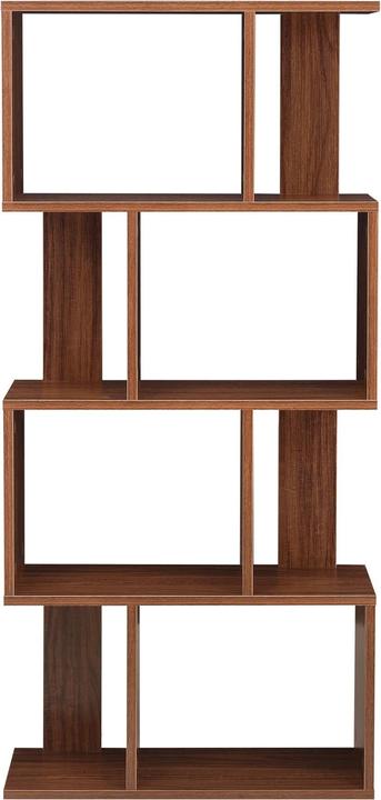 Actual product image En.Casa Sortland (60 x 24 x 130 cm)