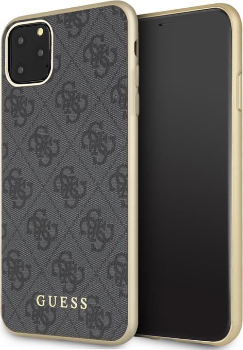 Actual product image Guess Case (Apple iPhone 11 Pro Max)