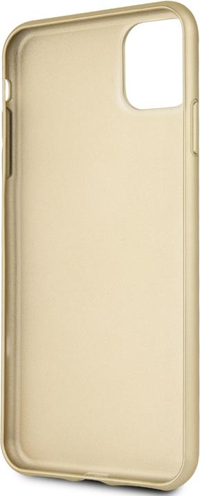 Actual product image Guess Case (Apple iPhone 11 Pro Max)