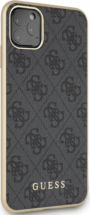 Actual product image Guess Case (Apple iPhone 11 Pro Max)