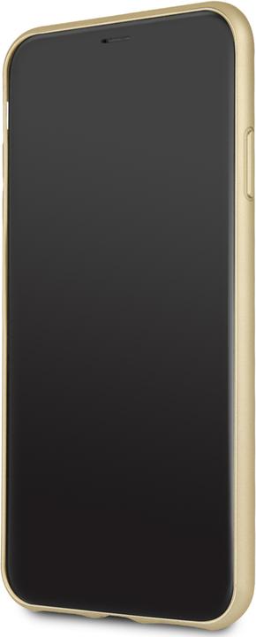Actual product image Guess Case (Apple iPhone 11 Pro Max)