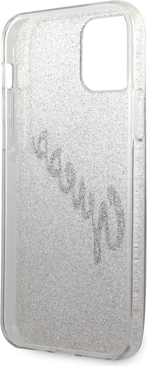 Produktbild Guess Glitter (Apple iPhone 12 Pro Max)