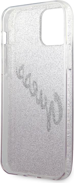 Produktbild Guess Glitter (Apple iPhone 12 Pro Max)