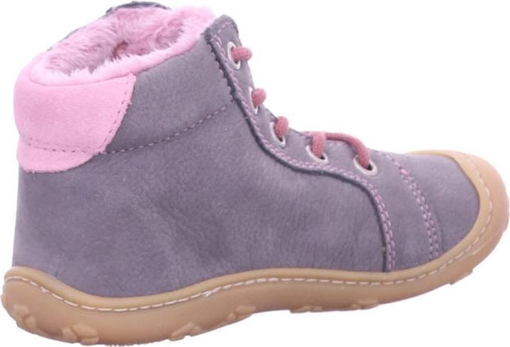 Immagine prodotto Pepino scarpe basse (23)