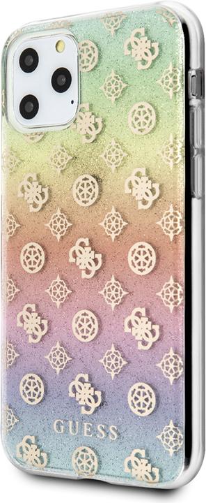 Actual product image Guess Case (Apple iPhone 11 Pro)