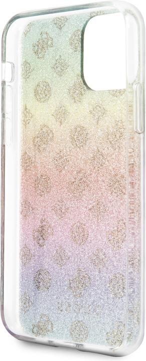Actual product image Guess Case (Apple iPhone 11 Pro)