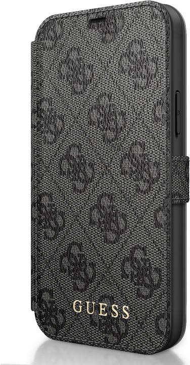Immagine prodotto Guess Charms (Apple iPhone 12 mini)