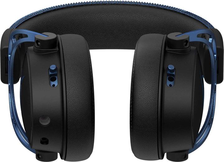 Actual product image HyperX Cloud Alpha S (Cable)