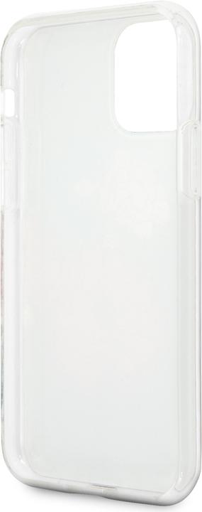 Produktbild Guess Floral (Apple iPhone 11 Pro Max)