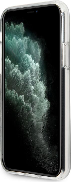 Produktbild Guess Floral (Apple iPhone 11 Pro Max)