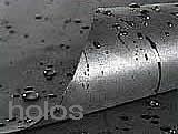 Produktbild Holos Teichfolie 2 m breit, pro Laufmeter