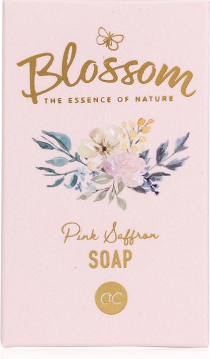 Image du produit Accentra Savon BLOSSOM (Recharges)