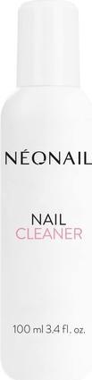 Neonail Nail Cleaner