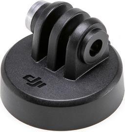 Actual product image DJI Osmo Action Waterproof Case (Osmo Action)