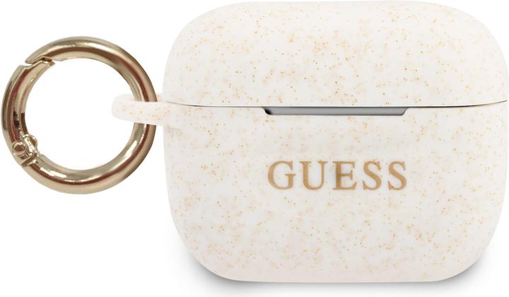 Immagine prodotto Guess Glitter (Borsa per cuffie)