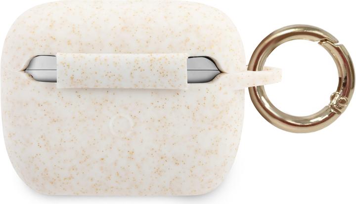 Immagine prodotto Guess Glitter (Borsa per cuffie)